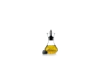 Dressing Shaker - karafka
