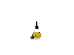 Dressing Shaker - karafka