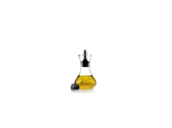 Dressing Shaker - karafka