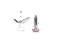 garlic_press_.jpg01.jpg