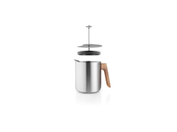 Tea cafetière - zaparzacz do herbaty