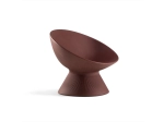 Fade Relax Armchair - fotel