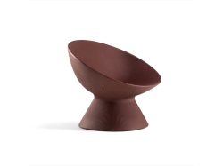 Fade Relax Armchair - fotel