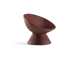 Fade Relax Armchair - fotel