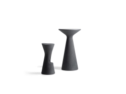 Fade Table - stolik