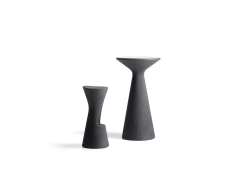 Fade Table - stolik