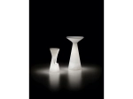Fade Table - Light Outdoor - stolik