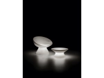 Fade Relax Armchair - Light Outdoor - fotel