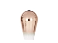 Fade Copper - lampa wisząca