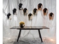 Fade Copper - lampa wisząca