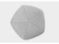 five pouf04.jpg