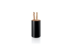 Knife stand - stojak na noże