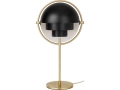 Multi-Lite_TableLamp_.jpg01.jpg