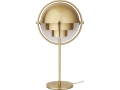 Multi-Lite_TableLamp_.jpg02.jpg