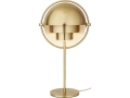 Multi-Lite_TableLamp_.jpg03.jpg