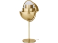 Multi-Lite_TableLamp_.jpg04.jpg
