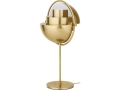 Multi-Lite_TableLamp_.jpg04.jpg