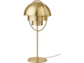 Multi-Lite_TableLamp_.jpg05.jpg