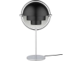 Multi-Lite_TableLamp_.jpg07.jpg