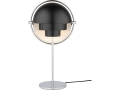 Multi-Lite_TableLamp_.jpg08.jpg