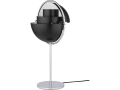 Multi-Lite_TableLamp_.jpg09.jpg