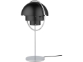 Multi-Lite_TableLamp_.jpg10.jpg