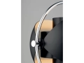 Multi-Lite_TableLamp_.jpg11.jpg