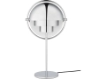 Multi-Lite_TableLamp_.jpg12.jpg