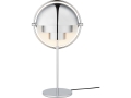 Multi-Lite_TableLamp_.jpg13.jpg
