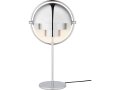 Multi-Lite_TableLamp_.jpg13.jpg