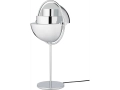 Multi-Lite_TableLamp_.jpg14.jpg