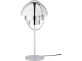 Multi-Lite_TableLamp_.jpg15.jpg
