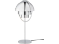 Multi-Lite_TableLamp_.jpg16.jpg