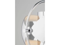 Multi-Lite_TableLamp_.jpg17.jpg