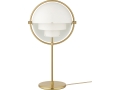 Multi-Lite_TableLamp_.jpg18.jpg