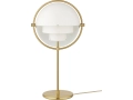 Multi-Lite_TableLamp_.jpg18.jpg
