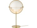 Multi-Lite_TableLamp_.jpg19.jpg