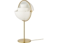 Multi-Lite_TableLamp_.jpg20.jpg