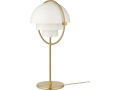 Multi-Lite_TableLamp_.jpg21.jpg
