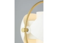 Multi-Lite_TableLamp_.jpg22.jpg