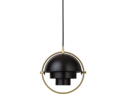 Multi-Lite Pendant - Small - lampa wisząca