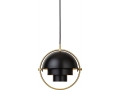 Multi-Lite_Pendant_Small_.jpg02.jpg