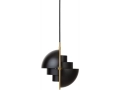 Multi-Lite_Pendant_Small_.jpg03.jpg