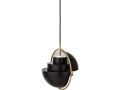 Multi-Lite_Pendant_Small_.jpg04.jpg