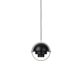 Multi-Lite_Pendant_Small_.jpg05.jpg