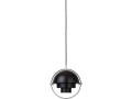 Multi-Lite_Pendant_Small_.jpg05.jpg