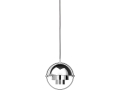 Multi-Lite_Pendant_Small_.jpg06.jpg