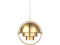 Multi-Lite_Pendant_Small_.jpg07.jpg