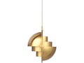 Multi-Lite_Pendant_Small_.jpg08.jpg