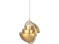 Multi-Lite_Pendant_Small_.jpg09.jpg